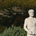 Aristotel je dao 11 saveta kako da živite da biste bili srećni do kraja života