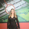 Srpska pevačica se dva puta razvodila od istog muža: Oktrila detalje iz spavaće sobe, evo šta nije mogla da izdrži: "Pukla sam…