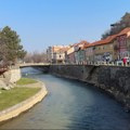 SUNČANO I DO 29 STEPENI: Stiže pravo prolećno vreme, ali jutra i dalje hladna – evo gde preti i slab mraz