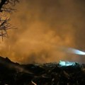 Kina – 26 poginulih i 61 povređena osoba nakon eksplozije: Oglasio se predsednik Srbije