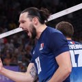 „Igrači u Evropi imaju veliki ego, bolje mi je u Japanu!“