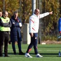 Zvezda obezbedila Ligu šampiona: Nenad Milijaš opet osvojio titulu