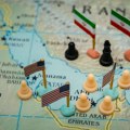 I, to je to; Iran je poslao odgovor Americi