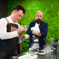 Barcaffè Barista Cup 2026 otvara prijave: Novi nivo takmičenja i veliko finale u Beogradu