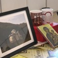 Kolašin u Kragujevcu dvanaesti put