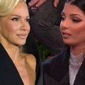 "To su klinci..." Nataša prokomentarisala izjavu mlade pevačice da ju je nervirala: "Dovela je do toga..."