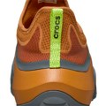 Crocs ubrzava igru: stiže novi Quick Trail Racer za urbane avanturiste i hajkere Victoria’s Secret u TC Galerija otvorila…
