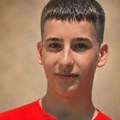 Drniš u šoku zbog Luke (19): Ubijen je mladić kojem je život tek krenuo. Trebalo je da ima matursko veče, kupio je odelo -…