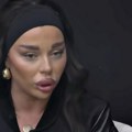 Dokaz da Je Sofijina majka znala za ćerkinu aferu sa Danetom: Osvanule poruke! Evo šta je tražila da joj on kupi: "Rekla sam…