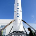 SpaceX-ov istorijski IPO stavlja cenu na strah od propuštanja prilike