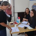 Sajam zapošljavanja u Žitištu održaće se 27. maja