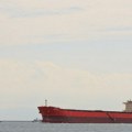 CNN: Tanker u blizini Omanskog zaliva prijavio eksploziju
