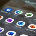 Britanski regulator za konkurenciju istražuje Microsoft proizvode