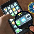 FBI izdao upozorenje, proverite da li ste i vi prevareni! Suviše je lako "upecati" se, a ne biste ni primetili