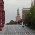 Hitan potez Moskve; Rusija traži objašnjenje, pozvan ambasador
