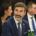 Бланар: Опструкције у евроинтеграцијама Србије пре политичке него суштинске природе