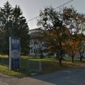 Srbija dobija svoju prvu WOAH referentnu laboratoriju