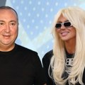 "Oženio bih se Karleušom" Džani šokirao u emisiji, javno priznao fetiš: Pale me velike žene!
