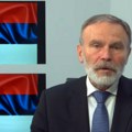 Огласио се директор новосадске "Јовине гимназије": Ово је злоупотреба позиције и наше деце (видео)
