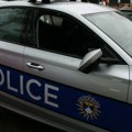 Kosovska policija privela gradonačelnika severnog dela Kosovske Mitrovice