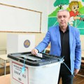 Elek pozvao građane da u što većem broju izađu na izbore