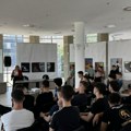 Podrška za startape u ranoj fazi: U Paraćinu predstavljen Launčer program