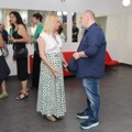 Svečano otvoren 53. INFANT u Novom Sadu, decenijama važan deo pozorišnog života grada