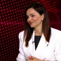 VI može da bude dobar alat, ali ne može da zameni psihijatra