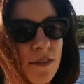 "Šta mi je ovo trebalo u životu..." Bojana iz Srbije radi na hrvatskom primorju i otkriva surovu istinu