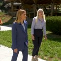 Stamenkovski: Do sada 4.500 osoba prošlo kroz program Garancija za mlade