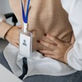 Topli napitak može vam pomoći da poboljšate probavu i da se rešite nadutosti