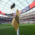 Najradikalniji potez u istoriji fudbala! Ove dve reprezentacije hitno napuštaju Mundijal