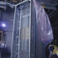 NVIDIA Vera Rubin NVL72 stigao u Oracle i CoreWeave