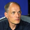 Tuhel: Pauze za hidrataciju menjaju identitet fudbalske utakmice