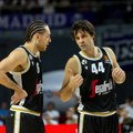 Važan potpis na Malom Kalemegdanu: Teodosić završio veliki posao za Crvenu zvezdu, stiže Italijan