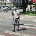 Danas svedoči maloletni ubica. Otac ubijenog Andreja: Čekam da kaže šta se desilo, ali za ovo ne postoji objašnjenje