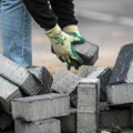 Rast cena građevinskog materijala: Ko će platiti više, investitori ili kupci stanova?