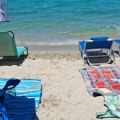 Šok posle 12 na plaži omiljenog srpskog letovališta: Grci zbog toga najavili radikalne mere!