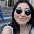 "Definitivno ga treba izbegavati!" Amerikanka posetila Hrvatsku pa otkrila koji grad ju je najviše razočarao: "Nepodnošljivo!"…