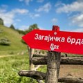 Šansa za biznis na svega 80 km od Beograda! Prodaje se ogroman plac u Deliblatskoj peščari, idealan za luksuzni kamp: Vlasnik…