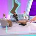 Dijagnostika, tretman i podrška na jednom mestu: Kako će izgledati lečenje dece na Institutu za rani razvoj i inkluziju