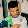 Omiljeni Brazilci u Humskoj poslali poruku novom napadaču Partizana