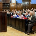 Iako prednjači po broju hranitelja, Subotici su potrebni novi humani ljudi