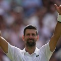 Novak Đoković otkrio šta jede svakog dana: Izbacio gluten i još neke namirnice, a ovo mu je glavno pravilo
