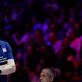 Terzić: Mlade igračice mogu mnogo da pruže reprezentaciji