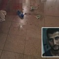 "Šta me gledaš, ja sam muškarac i musliman" Horor u Italiji, nožem sakatio devojku u metrou usred Milana, oslobođen iz…