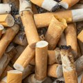 Cigarete značajno poskupljuju – paklica gotovo 12 evra