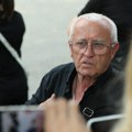 "To što je tražila od sveštenika je ružno i tužno" Era Ojdanić na sahrani Andrije Bajića opleo po Maloj Cani: Ne želi nikakav…
