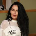 Posle Zorana Marjanovića, Indi otkrila šta traži u ljubavi: "Mora da se potrudi i dokaže..." Jedna stvar joj je najbitnija