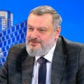 Litvinjenko: Ukrajina nastavlja da podržava teritorijalni integritet Srbije